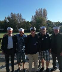 Image result for Harrysmuir Bowling Club