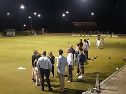 Image result for East Bergholt Bowls Club