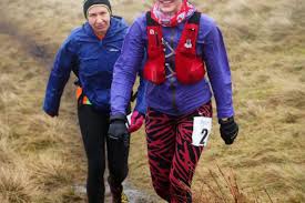 Image result for Dunfermline and West Fife Ac
