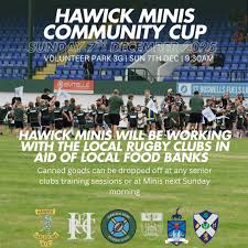Image result for Hawick Rugby Football Club