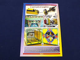 Image result for Sheffield Meccano Guild