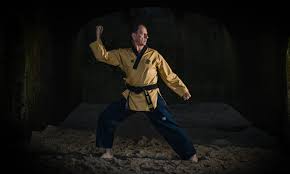 Image result for Ashford School Of Taekwondo