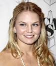 Jennifer Morrison Image Jennifer Morrison Hairstyles | Celebrity Hairstyles by TheHairStyler. Picture 7