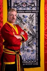 Image result for Windsor WingTsun Kung Fu School