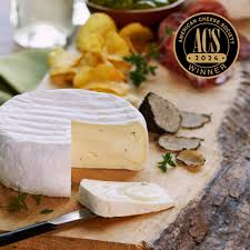 Image result for brie