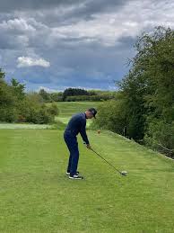 Image result for Filey Golf Club