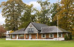 Image result for Hartley Wintney Cc
