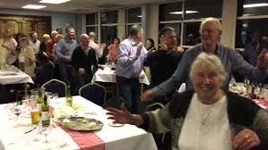 Image result for Firwood Bootle Cricket Club