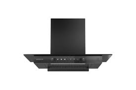 Image result for Altair Tc