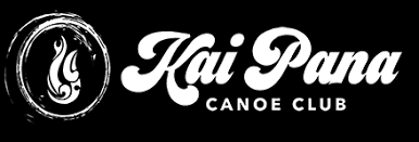 Image result for Wokingham Canoe Club