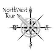 Image result for Tri-Cycle North West