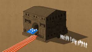 Image result for www.nuevosvecinos.com