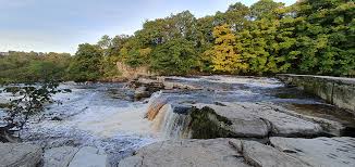 Image result for Swaledale Outdoor Club
