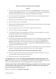 Image result for Eldon Grove Bowls Club