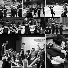 Image result for Hawth Gymnastics, Crawley