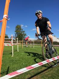 Image result for Taw Velo