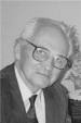 son of William Reagan and