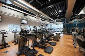 Image result for Sowerby Bridge Swimming Club