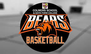 Image result for Bromsgrove Blaze Basketball Club