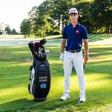 Image result for Holderness Bowling Club