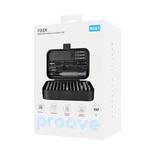 Image result for 150-in-1 electronic