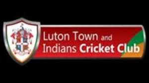 Image result for Luton Nomads Cricket Club