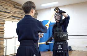 Image result for Tora Dojo