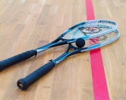 Image result for St Annes Tennis & Squash Club