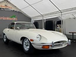 Image result for Light Silver Gray 1970 Jaguar