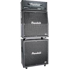 Image result for randallrh300g3