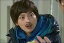 그런데 이나영의 모습이 평소와