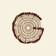 Картинки по запросу wood logo