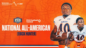 Image result for Spring View Community Sports Association