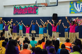 Image result for Choson Academy West Haven