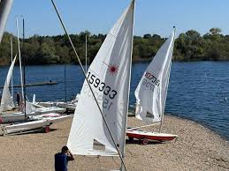 Image result for Burghfield Sailing Club