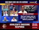 Lapsed tenders hurt PM Narendra Modis Make in India defence.