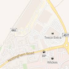 Image result for Ashby Ivanhoe Judo Club