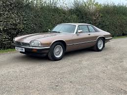 Image result for Grosvenor Brown 1985 Jaguar