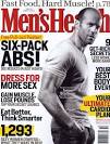 http://insiderlouisville.com/wp-content/uploads/2011/06/mens-health.jpg