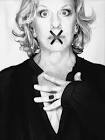 a existat Erica Jong…
