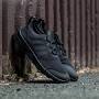 url https://www.footshop.eu/en/womens-shoes/7229-adidas-zx-flux-adv-verve-w-core-black-core-black-copper-met.html from www.footshop.com