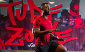 Image result for Aqua Aerobics classes (Aqua4Life)