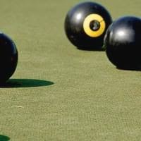 Image result for Arnoldfield Bowls Club