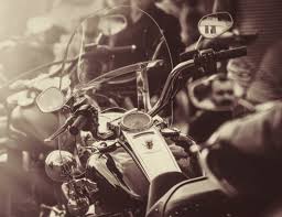 Image result for Southern Sporting Motorcycle Club