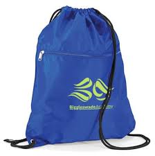 Image result for Biggleswade Ac