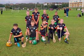 Image result for Atticall Gac