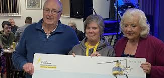 Image result for Heanor Miners Welfare Bowling Club