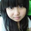 若寧吳. female. Taiwan. Relationship: