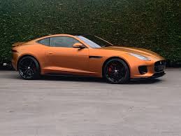 Image result for Vivid Orange 2013 Jaguar