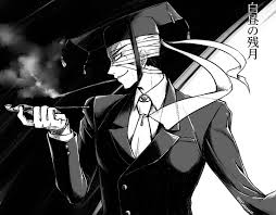 「白昼の残月」の画像検索結果